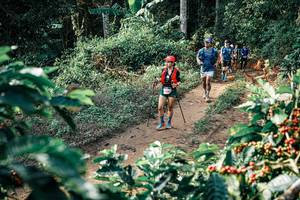 BIB: 
                            <button type="button" onclick="openModal(25850187)" class="btn btn-primary btn-sm float-right btn-popup" data-toggle="modal" data-target=".modal-high-quality">
                        <i class="fas fa-shopping-cart"></i> Add to Cart
                    </button>
                                            <button type="button" onclick="isThisMe(25850187, true)" class="btn btn-success btn-sm float-right btn-popup btn-isme hidden" data-toggle="tooltip" data-placement="bottom" title="นี่คือรูปของคุณใช่ไหม คลิกที่นี่เพื่อเอาเข้าอัลบั้ม">
                        <i class="fas fa-plus"></i> Add to album
                    </button>
                    <button type="button" onclick="isThisMe(25850187, false)" class="btn btn-warning btn-sm float-right btn-popup btn-isnotme hidden">
                        <i class="fas fa-ban"></i> Remove from album
                    </button>